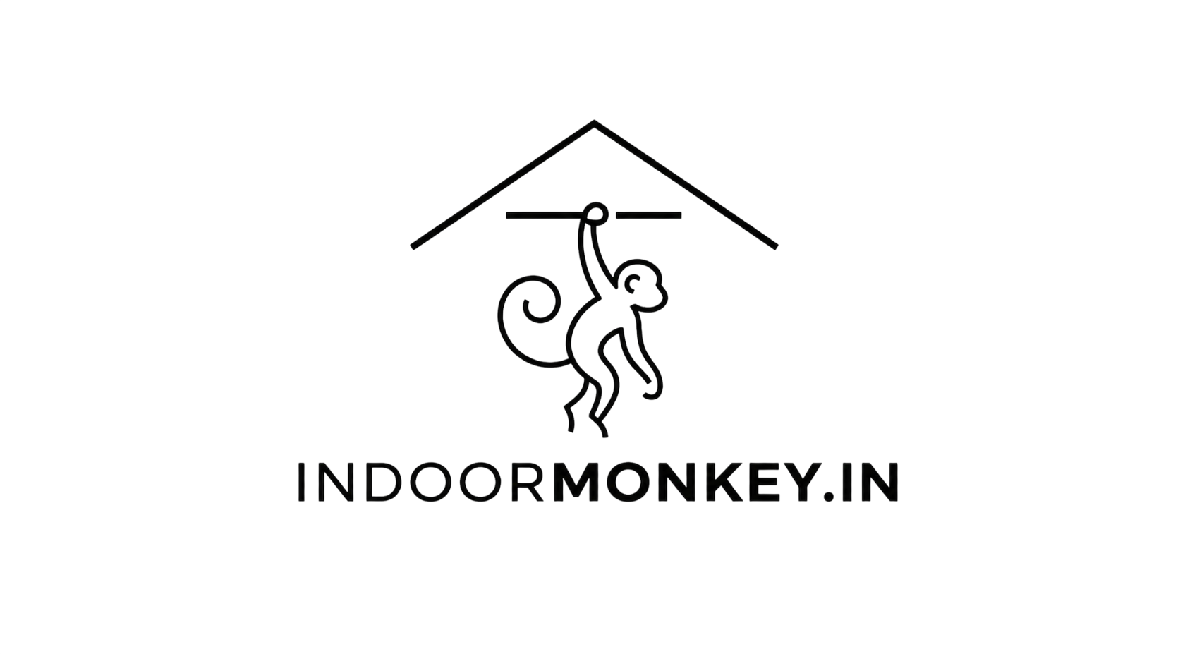 Indoormonkey.in