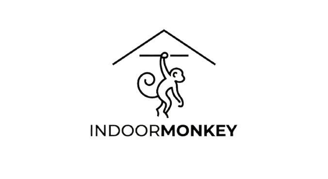 IndoorMonkey